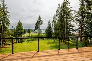 501 Vesper Way, Camano Island, WA 98282 - Photo 19