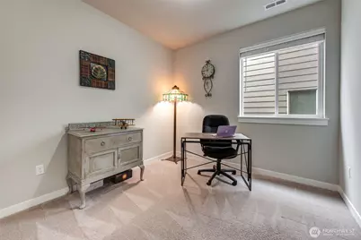 3302 104th Avenue NE, Lake Stevens, WA 98258 - Photo 13