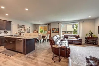3302 104th Avenue NE, Lake Stevens, WA 98258 - Photo 5