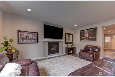 3302 104th Avenue NE, Lake Stevens, WA 98258 - Photo 7