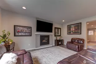 3302 104th Ave NE, Lake Stevens, WA 98258 - Photo 7