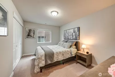 3302 104th Avenue NE, Lake Stevens, WA 98258 - Photo 25