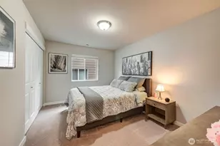 3302 104th Ave NE, Lake Stevens, WA 98258 - Photo 25