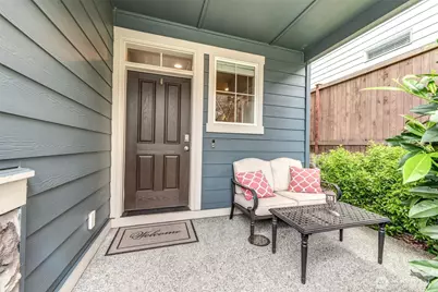 3302 104th Avenue NE, Lake Stevens, WA 98258 - Photo 3