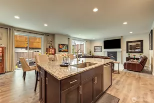3302 104th Ave NE, Lake Stevens, WA 98258 - Photo 11