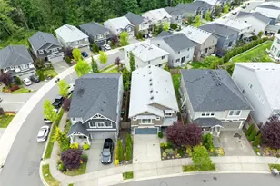3302 104th Ave NE, Lake Stevens, WA 98258 - Photo 37