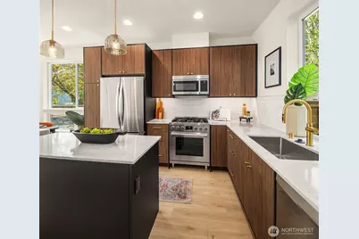 974 NW 54th Street, Seattle, WA 98107 - Photo 11