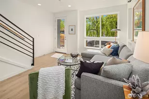 974 NW 54th St, Seattle, WA 98107 - Photo 7