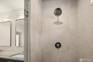 974 NW 54th St, Seattle, WA 98107 - Photo 25