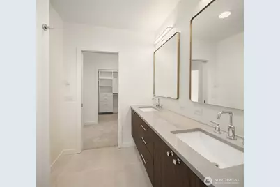 974 NW 54th Street, Seattle, WA 98107 - Photo 23