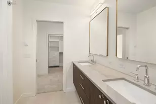 974 NW 54th St, Seattle, WA 98107 - Photo 23