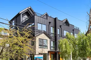 974 NW 54th St, Seattle, WA 98107 - Photo 3