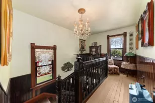 103 E Broadway Ave, Ritzville, WA 99169 - Photo 19