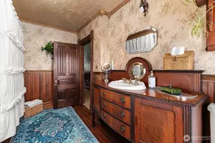 103 E Broadway Ave, Ritzville, WA 99169 - Photo 27