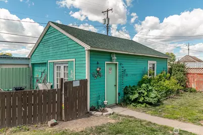 103 E Broadway Avenue, Ritzville, WA 99169 - Photo 35