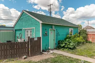 103 E Broadway Ave, Ritzville, WA 99169 - Photo 35