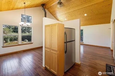 150 View Ridge Lane, San Juan Island, WA 98250 - Photo 13