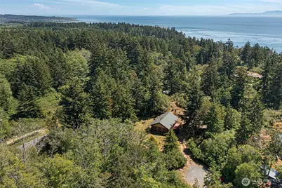 150 View Ridge Lane, San Juan Island, WA 98250 - Photo 31