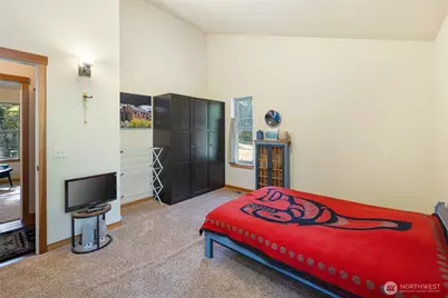 150 View Ridge Lane, San Juan Island, WA 98250 - Photo 25
