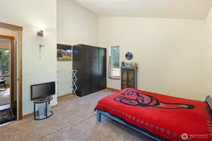 150 View Ridge Ln, San Juan Island, WA 98250 - Photo 25