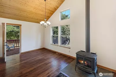 150 View Ridge Lane, San Juan Island, WA 98250 - Photo 9