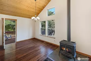 150 View Ridge Ln, San Juan Island, WA 98250 - Photo 9