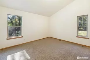 150 View Ridge Ln, San Juan Island, WA 98250 - Photo 17