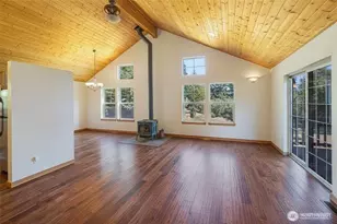 150 View Ridge Ln, San Juan Island, WA 98250 - Photo 5
