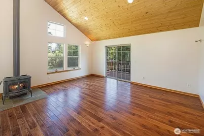 150 View Ridge Lane, San Juan Island, WA 98250 - Photo 7