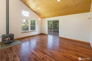 150 View Ridge Ln, San Juan Island, WA 98250 - Photo 7