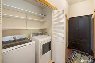 150 View Ridge Ln, San Juan Island, WA 98250 - Photo 15