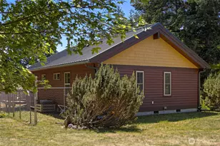 150 View Ridge Ln, San Juan Island, WA 98250 - Photo 27