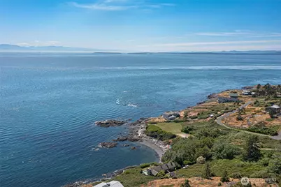 150 View Ridge Lane, San Juan Island, WA 98250 - Photo 35