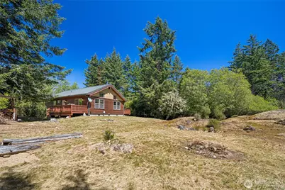 150 View Ridge Lane, San Juan Island, WA 98250 - Photo 29