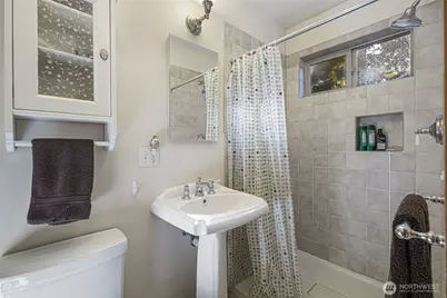 150 View Ridge Lane, San Juan Island, WA 98250 - Photo 21