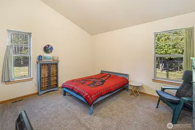 150 View Ridge Lane, San Juan Island, WA 98250 - Photo 23