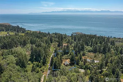 150 View Ridge Lane, San Juan Island, WA 98250 - Photo 33