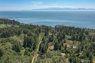 150 View Ridge Ln, San Juan Island, WA 98250 - Photo 33