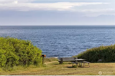 150 View Ridge Lane, San Juan Island, WA 98250 - Photo 37