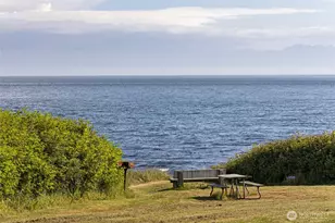 150 View Ridge Ln, San Juan Island, WA 98250 - Photo 37