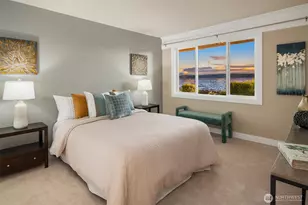 10203 47th Ave SW, Seattle, WA 98146 - Photo 19