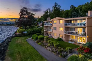 10203 47th Ave SW, Seattle, WA 98146 - Photo 27