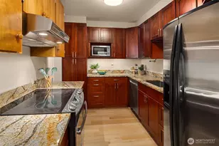 10203 47th Ave SW, Seattle, WA 98146 - Photo 15
