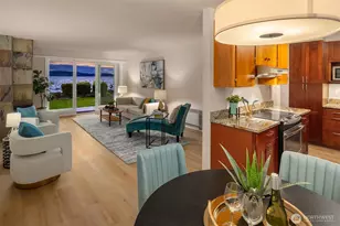 10203 47th Ave SW, Seattle, WA 98146 - Photo 9