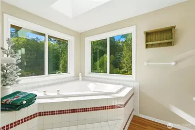 14812 66th Avenue NW, Stanwood, WA 98292 - Photo 23