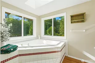 14812 66th Ave NW, Stanwood, WA 98292 - Photo 23