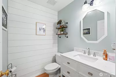 14812 66th Avenue NW, Stanwood, WA 98292 - Photo 27