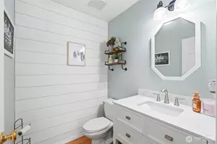 14812 66th Ave NW, Stanwood, WA 98292 - Photo 27