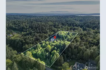14812 66th Avenue NW, Stanwood, WA 98292 - Photo 37