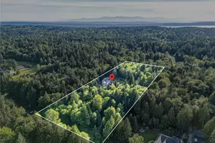 14812 66th Ave NW, Stanwood, WA 98292 - Photo 37